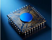 南寧市IC China 2025：乘“人工智能+”東風(fēng)，履行推動(dòng)半導(dǎo)體產(chǎn)業(yè)發(fā)展使命